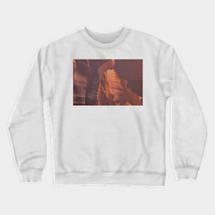 850_3745 Crewneck Sweatshirt